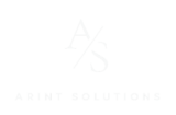 Arint Solutions